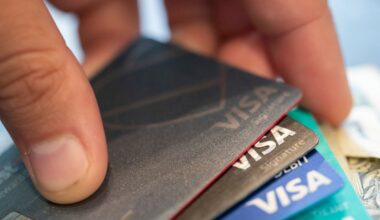 Four frequent money worries – and what to do about them