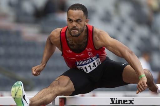 Championnats de Belgique d'athlétisme - Désormais 19 athlètes belges ont leur ticket en poche pour les Mondiaux de Tokyo