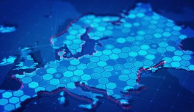 EU-Ranking: Deutschland schneidet bei digitaler Verwaltung weiter desaströs ab