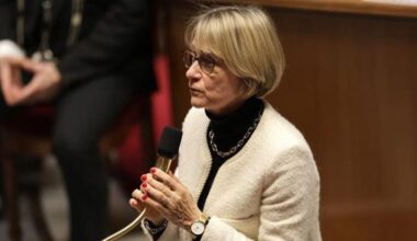 Successions : les frais pour les opérations sur le compte d’un défunt ne pourront plus dépasser 850 euros