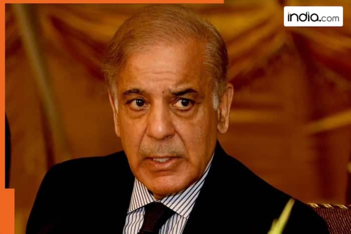 Debt-ridden Pakistan breaks IMF's trust, fails to fulfill its promises, will IMF give more money?