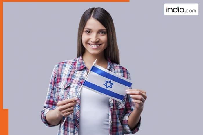 Israeli citizens, Jews, Israel, Gaza war, Israel-Hamas war, Tel Aviv, United Nations General Assembly, UNGA, Iran, Syria
