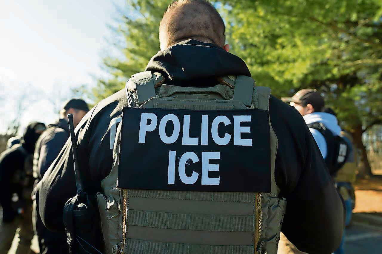 FBI, Homeland Security make 6 immigration arrests in south Alabama