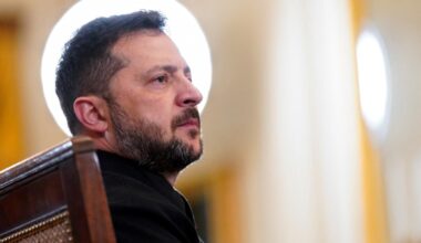 How to Arm Ukraine for Negotiations