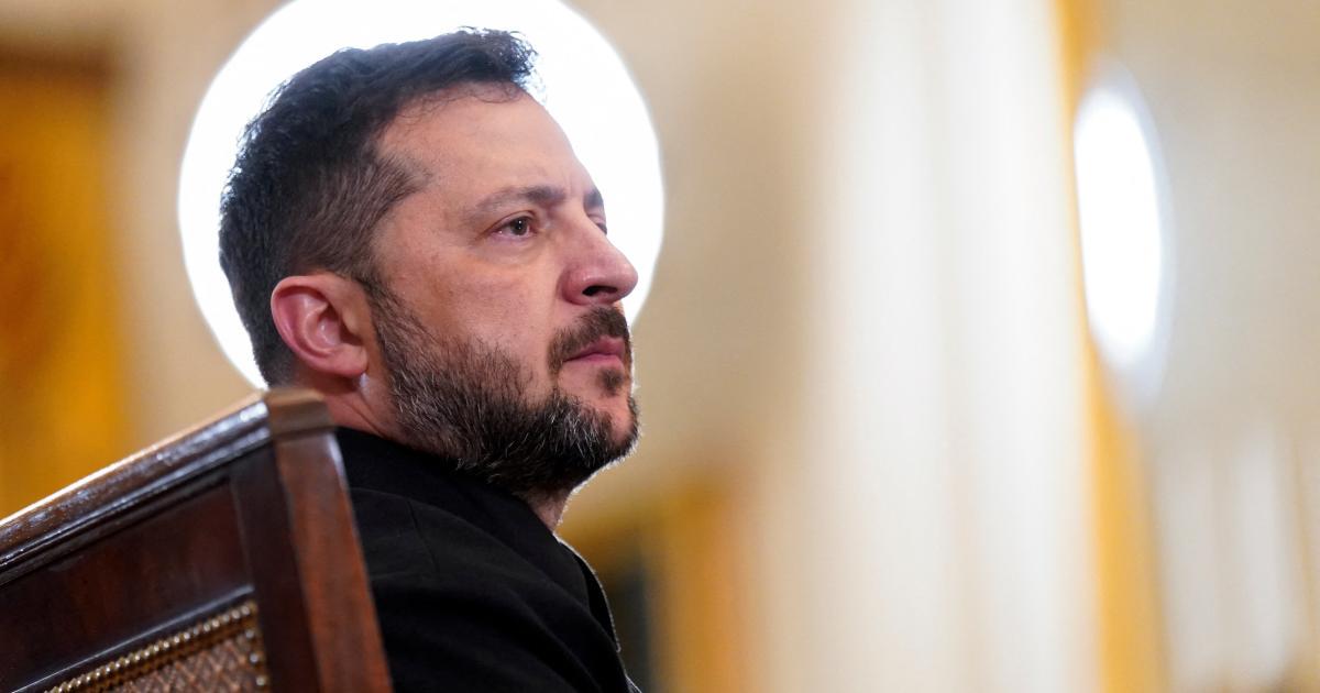 How to Arm Ukraine for Negotiations