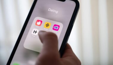 "Pädo-Klatschen" im Trend: Fünf Männer nach Dating-App-Falle festgenommen