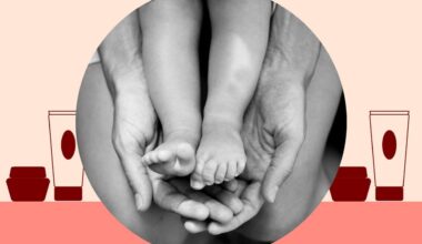 Treårig gik i puberteten efter kontakt med sin mors hormoner - Hormonbehandling på huden kan smitte af på andre og påvirke hormonsystemet hos børn, voksne og kæledyr.