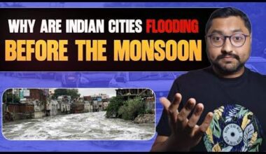 Been Building “Climate 360” on YouTube. Looking for feedback and support from this community.