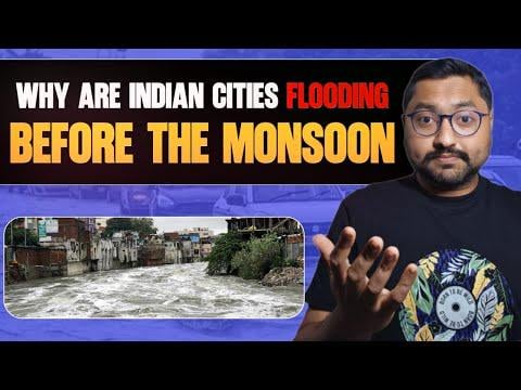 Been Building “Climate 360” on YouTube. Looking for feedback and support from this community.