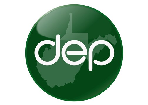 WV Department of Environment Protection hears from residents over air quality permits