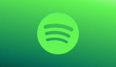 Spotify erhöht die Preise: Das kostet das Abo jetzt
