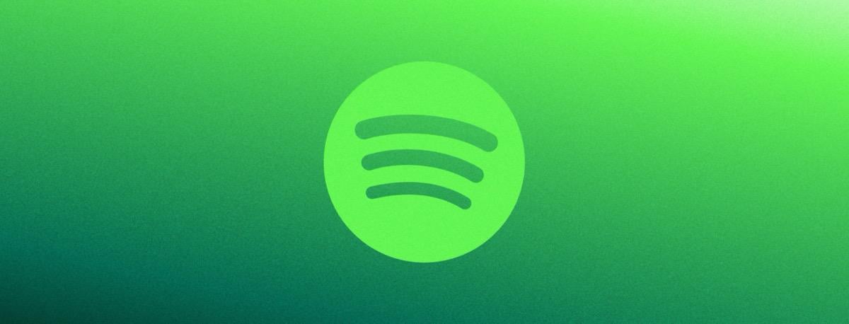 Spotify erhöht die Preise: Das kostet das Abo jetzt
