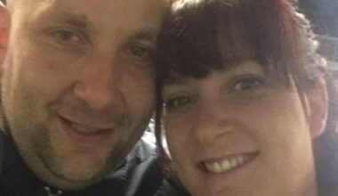 Evri delivery driver claimed £235,000 in benefits despite saying he couldn’t bend over