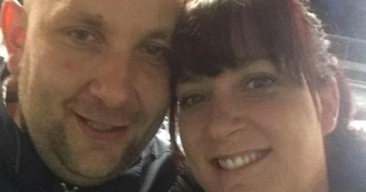 Evri delivery driver claimed £235,000 in benefits despite saying he couldn’t bend over