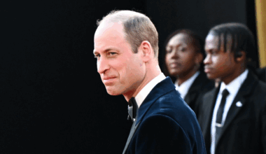 Prince William &quot;Will Often Turn&quot; to an Unexpected Member of Kate Middleton's Family When He Needs &quot;Advice&quot; on Important Issues