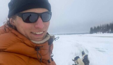 Concerns raised about search and rescue in Canada as Norwegian hiker mourned
