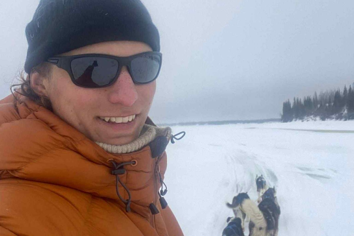 Concerns raised about search and rescue in Canada as Norwegian hiker mourned