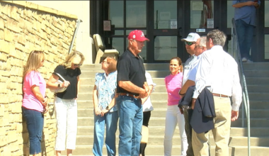 Blount County tire landfill business gets approval to move after years of trying