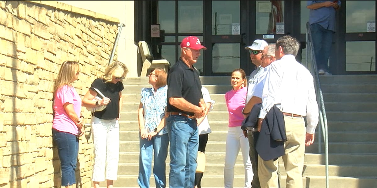 Blount County tire landfill business gets approval to move after years of trying