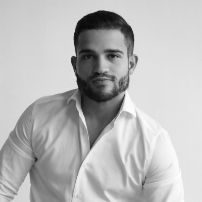 Rafael-Cintron-Image-400x400-1.jpeg