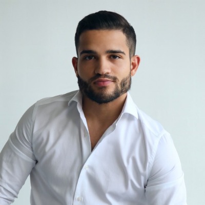 Rafael-Cintron-Image.jpeg