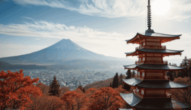 Japan, China, India, Australia, United States, United Kingdom Lead Australia’s Strategic Push To Reclaim Global Tourism Spotlight With Massive Promotion Drive