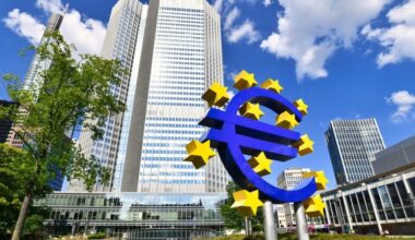 Rates Spark: ECB unlikely to trigger any directionality in rates | articles