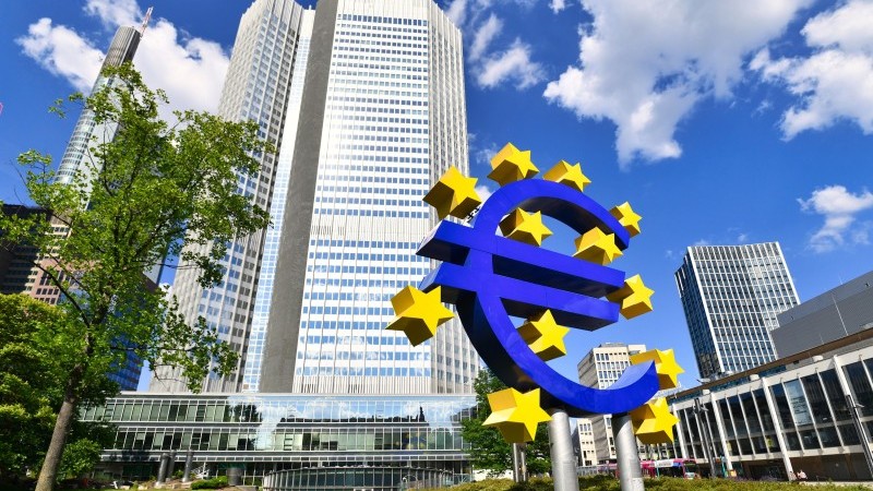 Rates Spark: ECB unlikely to trigger any directionality in rates | articles