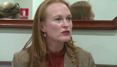 Jours fériés supprimés. Cette députée macroniste fustige la volonté de François Bayrou : "contraire à mes valeurs"