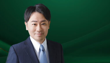 Recent M&A market movements in Japan