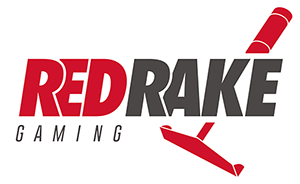 RR