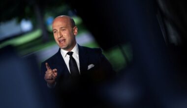 Top Trump aide accuses India of ‘effectively' funding Russia’s war in Ukraine – Firstpost
