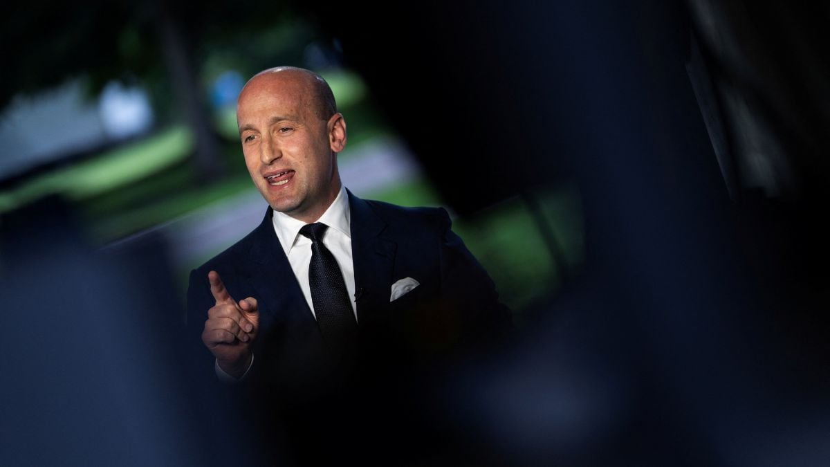 Top Trump aide accuses India of ‘effectively' funding Russia’s war in Ukraine – Firstpost