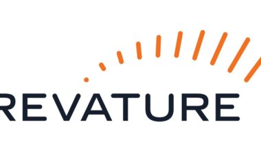 Revature Named Gold Stevie Award Winner in 2025 Stevie Awards for Technology Excellence