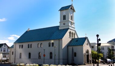 Iceland Review | Iceland’s News, Culture & Travel Magazine