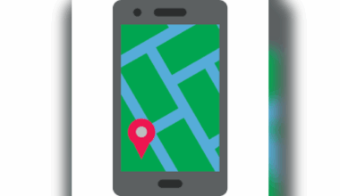 MT. JULIET ROAD MAP: Traffic signal technology