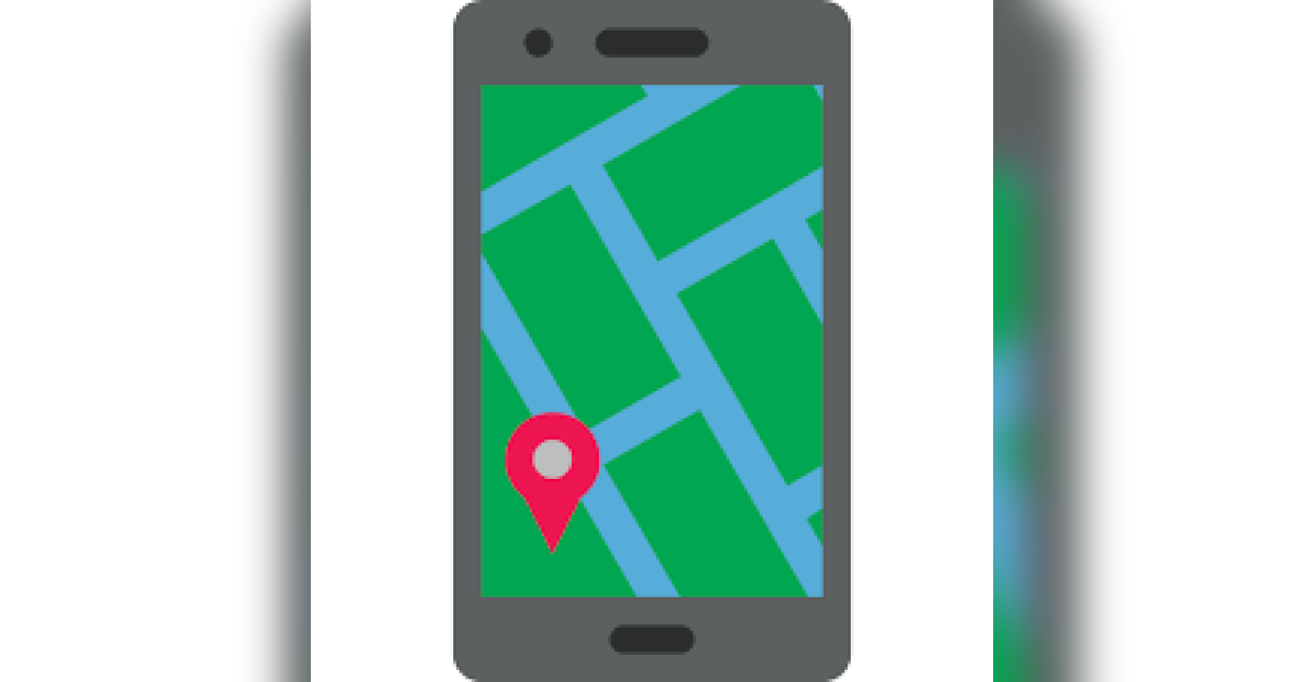 MT. JULIET ROAD MAP: Traffic signal technology