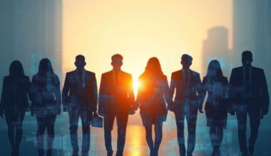 Powering the Cyber Force Through Data: Building a Ready Cyber Workforce With Precision Analytics