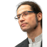 Roman Stollinger