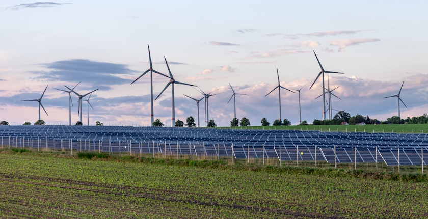Romania completes second round of renewable energy auctions – third of wind quota unallocated