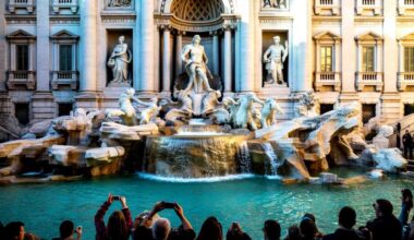 Escape the Overcrowding in 2025: Why You Should Rethink Your Summer Trip to Thailand, Croatia, Greece, and More