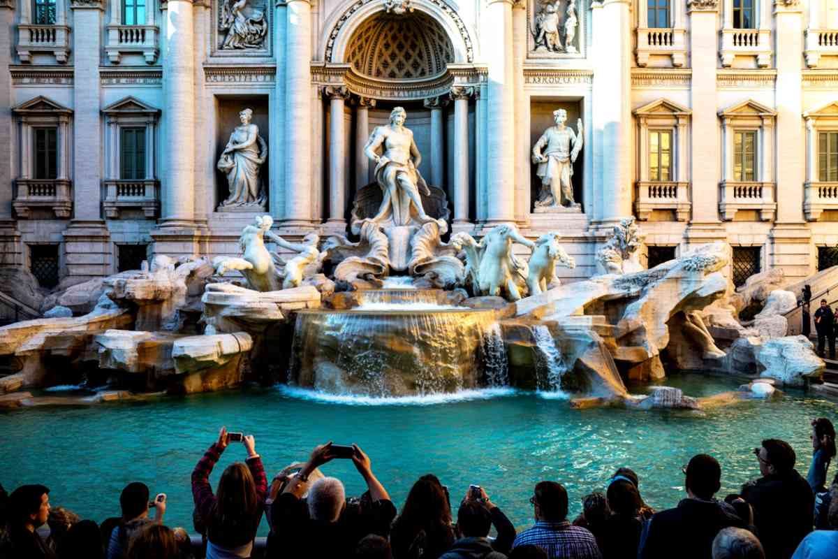 Escape the Overcrowding in 2025: Why You Should Rethink Your Summer Trip to Thailand, Croatia, Greece, and More