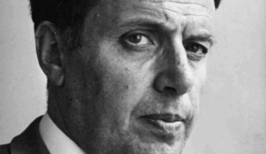 Fifty Years Ago, Sweden Charted a Path to Socialism