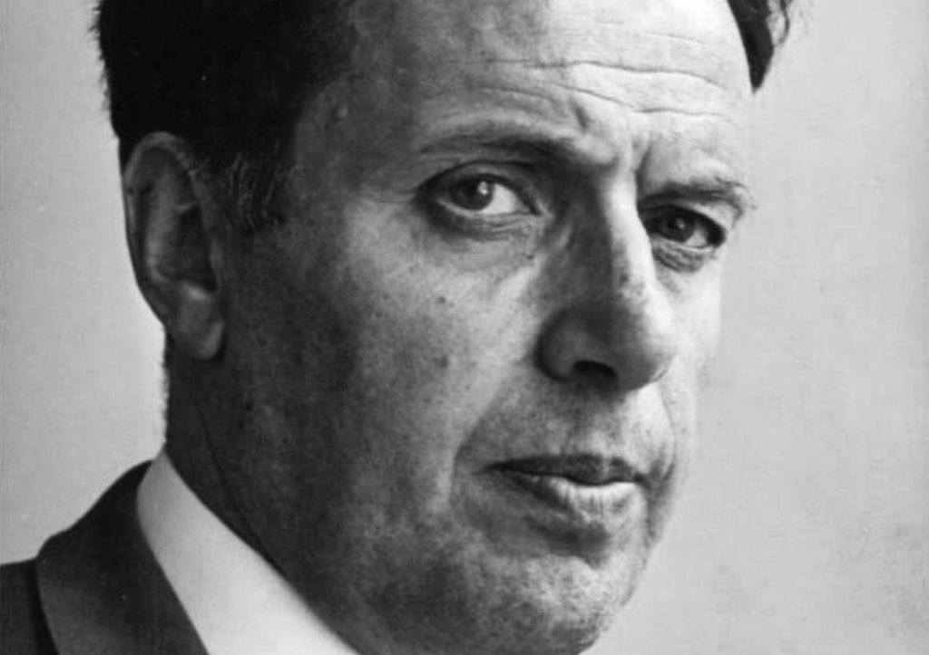Fifty Years Ago, Sweden Charted a Path to Socialism