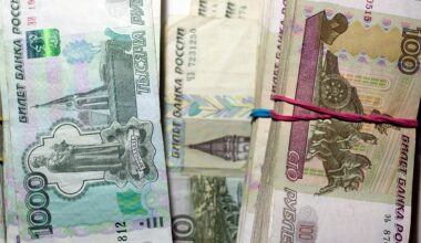 Resilient Russian Economy Faces Bleak Future ━ The European Conservative