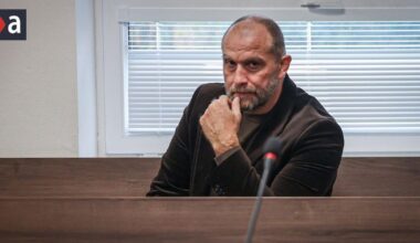 Štát v rozklade? Oligarchu Norberta Bödöra nemá kto súdiť. Obžalobu v kauze Dobytkár podal prokurátor na súd ešte v roku 2022. Rozsudok je v nedohľadne - sudcovia sa boja nitrianskej mafie?