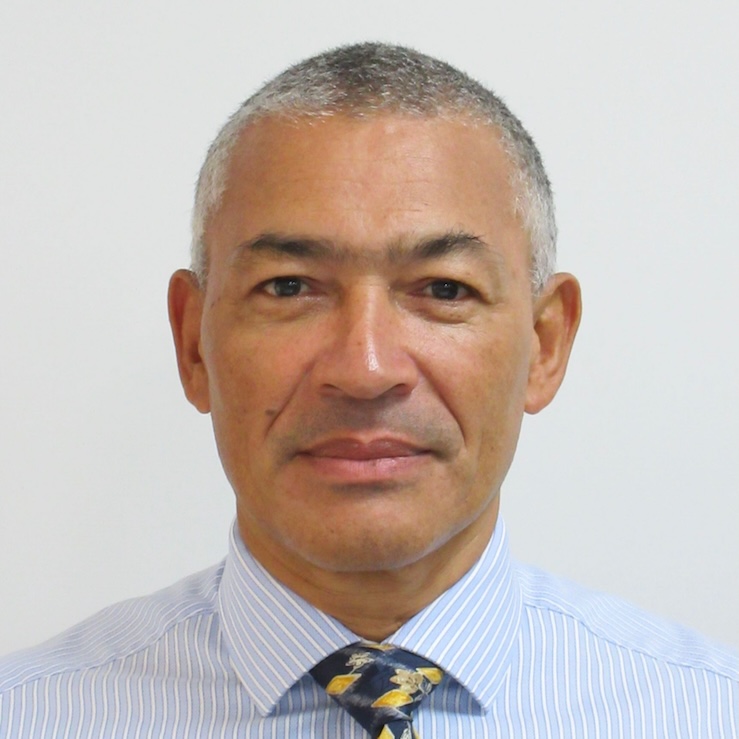 S-Corbin-Photo.jpg