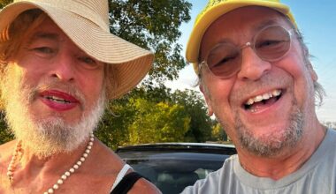 Coroner rules Denmark Township death a homicide