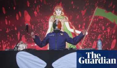‘Our name is dirt’: how stigma of kneecapping haunts one Northern Ireland family