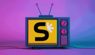 ScienceAlert on TV